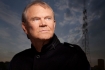 Glen Campbell Wins Grammy Award With 'I'm Not Gonna Miss You'