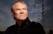Glen Campbell Wins Grammy Award With 'I'm Not Gonna Miss You'
