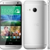 HTC One Mini 2 