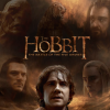 The Hobbit 3: Battle of the Five Armies 