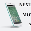 Motorola Moto X 
