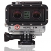 GoPro Hero 4 Release Date: Additional Features To Increase Sales Once Released Later Part Of 2014