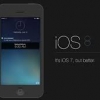  iOS 8 Release Date: A New Operating System To be Run Through Selected Apple Devices