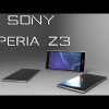 Sony Xperia Z3 