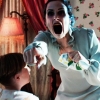 A Scene From Insidious: Chapter 2”