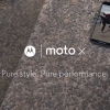 Moto X+1 Release Date in USA