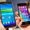  Apple iPhone 6 VS Samsung Galaxy S6 Specs: What Is The Best Mobile Phone For You