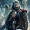 Thor 3' Updates: Marvel Lands On Female Character