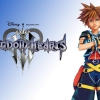 Kingdom Hearts 3 Rumors: What To Expect On May 2015, Game Unveils