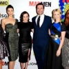 'Mad Men' Season 7 Spoiler: Is It A Happy Ending For Don Draper