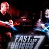 Paul Walker Fast and Furious 7 Latest News: Release Date, Casts, Trailers, And Spoilers