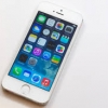 iOS 8 Release Date: How About Opting For Upgrade