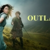 Outlander season 1