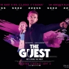 THe Guest