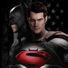 Batman Vs Superman: Dawn Of Justice: Catch Them In 3D This 2016