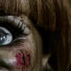 A scene from Annabelle