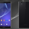  Sony Xperia Z3 And Z3 Compact: Products Comparison, Which One Should You Choose