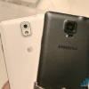 Galaxy Note 4, Galaxy S5 Android L Release Date: New Android OS For Samsung’s Latest Phone Models