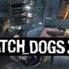 Watch Dogs 2 Release Date: Confirmed For Xbox One, PS4 And PC