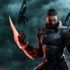 Mass Effect 4' Release Date: Will The Game Begin In 2015