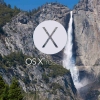 OS X Yosemite Release Date Update: All Updates By Apple