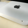 Mac Mini 2014 