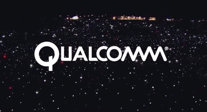 Qualcomm