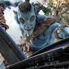 Avatar 2 Release Date Confirmed