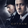 FOX’s Gotham Premiere Date, Spoilers: The Early Days of Batman Are Ready For The Grand Premiere 