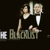 The Blacklist Premiere Date, Spoilers: Story Of The World’s Most Wanted Criminal 