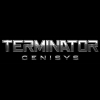Terminator Logo Image