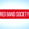 Red Band Society