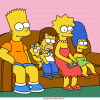 The Simpsons Season 26 Release Date and Spoilers: The Mystery About Which Character Going To Die Remains Unrevieled