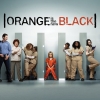 Orange Is the New Black Season 3 Release Date on Netflix