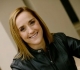 Hillsong Church Leader and A21 Campaign Founder Christine Caine Reveals She Has Cancer