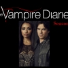 The Vampire Diaries Season6 Premiere Date, Spoilers: New Love Triangle Is Set For Its Grand Premiere