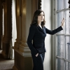 The Good Wife Season6 Premiere Date, Spoilers, News : The Story Is Going To Take A U-turn