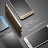 Samsung Galaxy Alpha Release Date, Specs, Features, Price