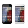 Motorola Moto X 2014 Release Date in the US: The Moto X has turned out to be a spectacular device