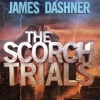 Maze Runner Sequel The Scorch Trials wall paper