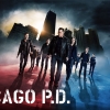 Chicago P.D. season 2