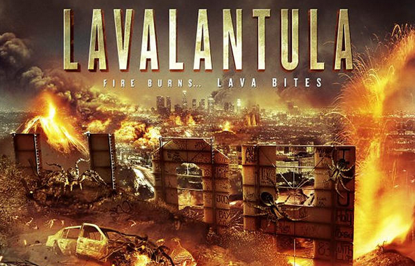 Lavantula