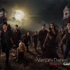 The Vampire Diaries Season-6.