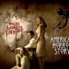 American Horror Story' Season 4 News: What The New Characters Had