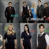 'Criminal Minds' Season 10 Spoilers: New Actor Unveils Character