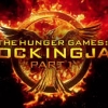 'Hunger Games 3': Mockingjay: Upgraded and Amazing Action-Movie
