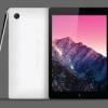 Nexus 9 Release Date, Rumors: Will “Volantis” Make It This Year
