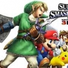 'Super Smash Bros' 3DS Release Date: Play Characters On Its Interesting Modes