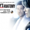Grey's Anatomy Season 11 Spoilers Meredith and Derek