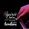spirit-without-borders_500.jpg
